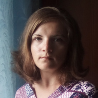 Жанна Зайцева